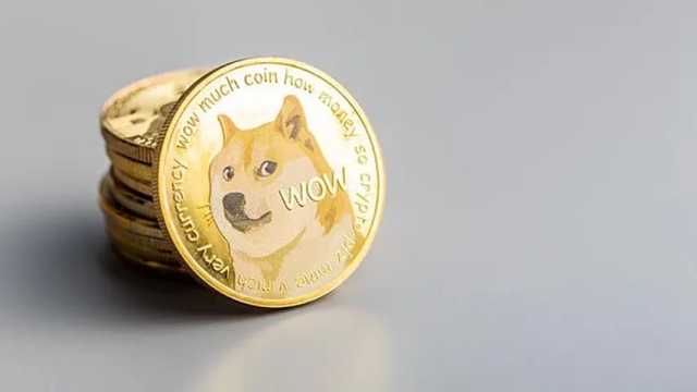 Dogecoin, la moneda de la parodia que roza el éxito. (Foto: Dogecoin)