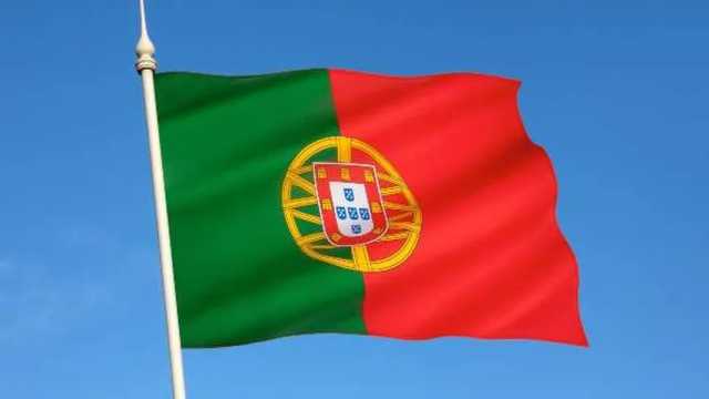 Se acabó el paraíso fiscal de las criptomonedas en Portugal. (Foto: Envato)8195;