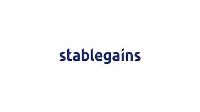 A los clientes de Stablegains se les prometió un 15 de rentabilidad anual. (Foto: Stablegains)