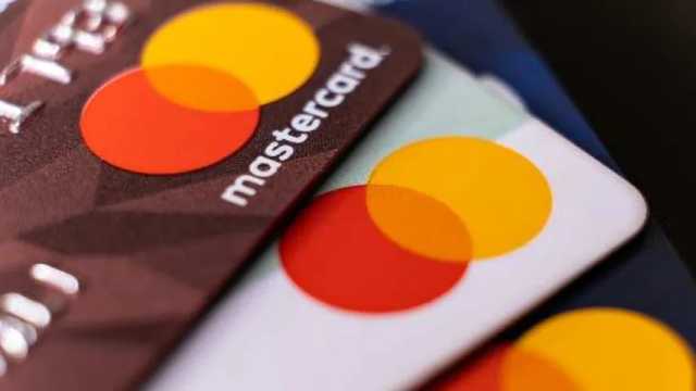 Mastercard ofrecerá una herramienta para combatir el fraude con criptomonedas. (Foto: Envato)
