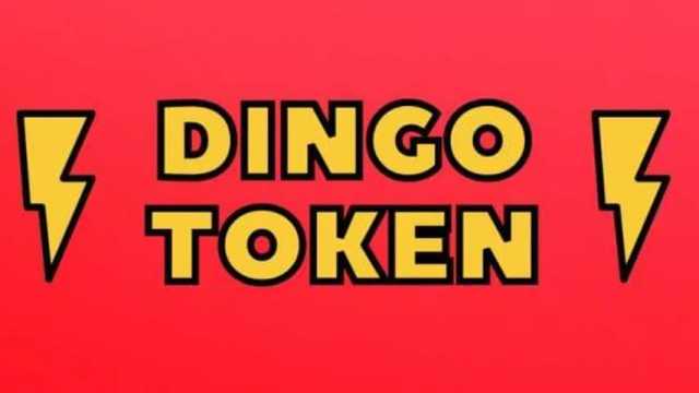 Los usuarios de Twitter y CoinMarketCap también han informado recientemente de problemas con Dingo Token. (Foto: @DingoToken)